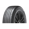 Автошины 255/50R19 107V XL Dynapro HPX RA43 Hankook